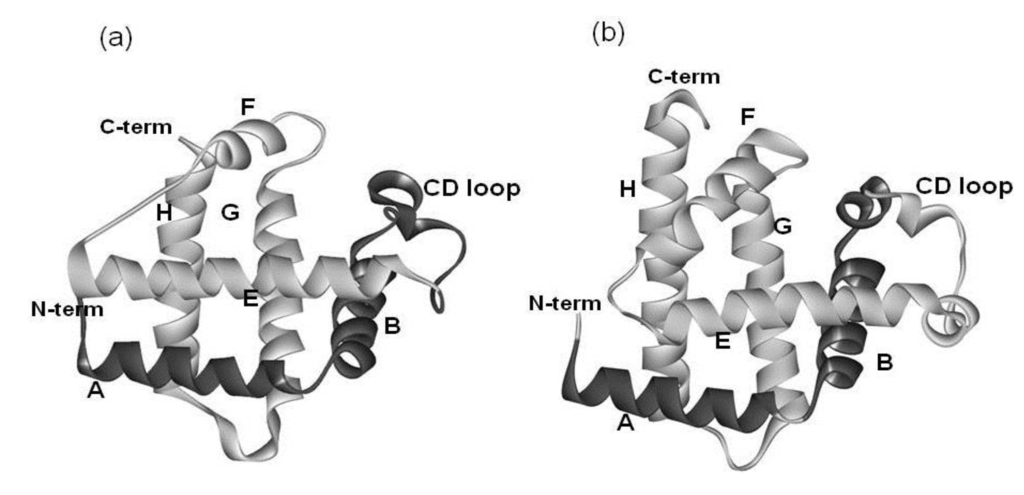 Biomolecules 04 00268 g002 1024