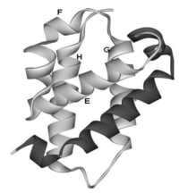 Biomolecules 04 00268 g003 200