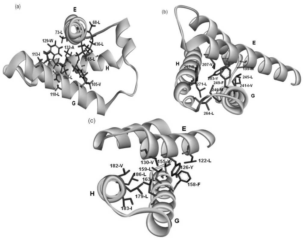 Biomolecules 04 00268 g009 1024