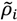 Biomolecules 04 00268 i003
