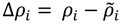 Biomolecules 04 00268 i004