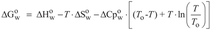 Biomolecules 04 00354 i001