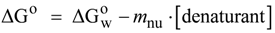 Biomolecules 04 00354 i002