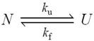 Biomolecules 04 00354 i003