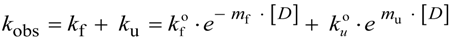 Biomolecules 04 00354 i006