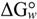 Biomolecules 04 00354 i007