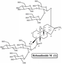 Biomolecules 04 00374 g001 200