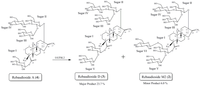Biomolecules 04 00374 g004 200