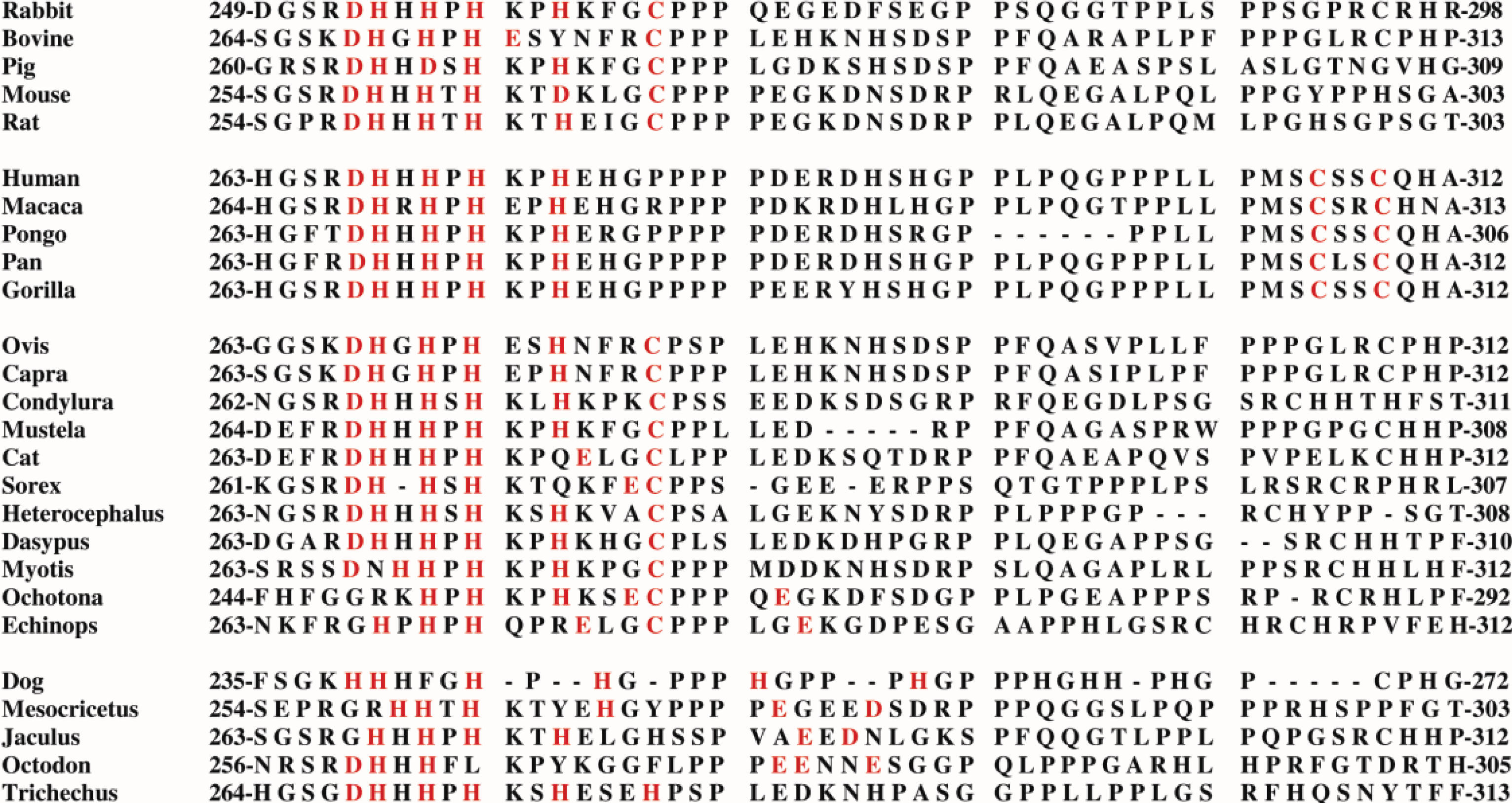 Biomolecules 04 00474 g004
