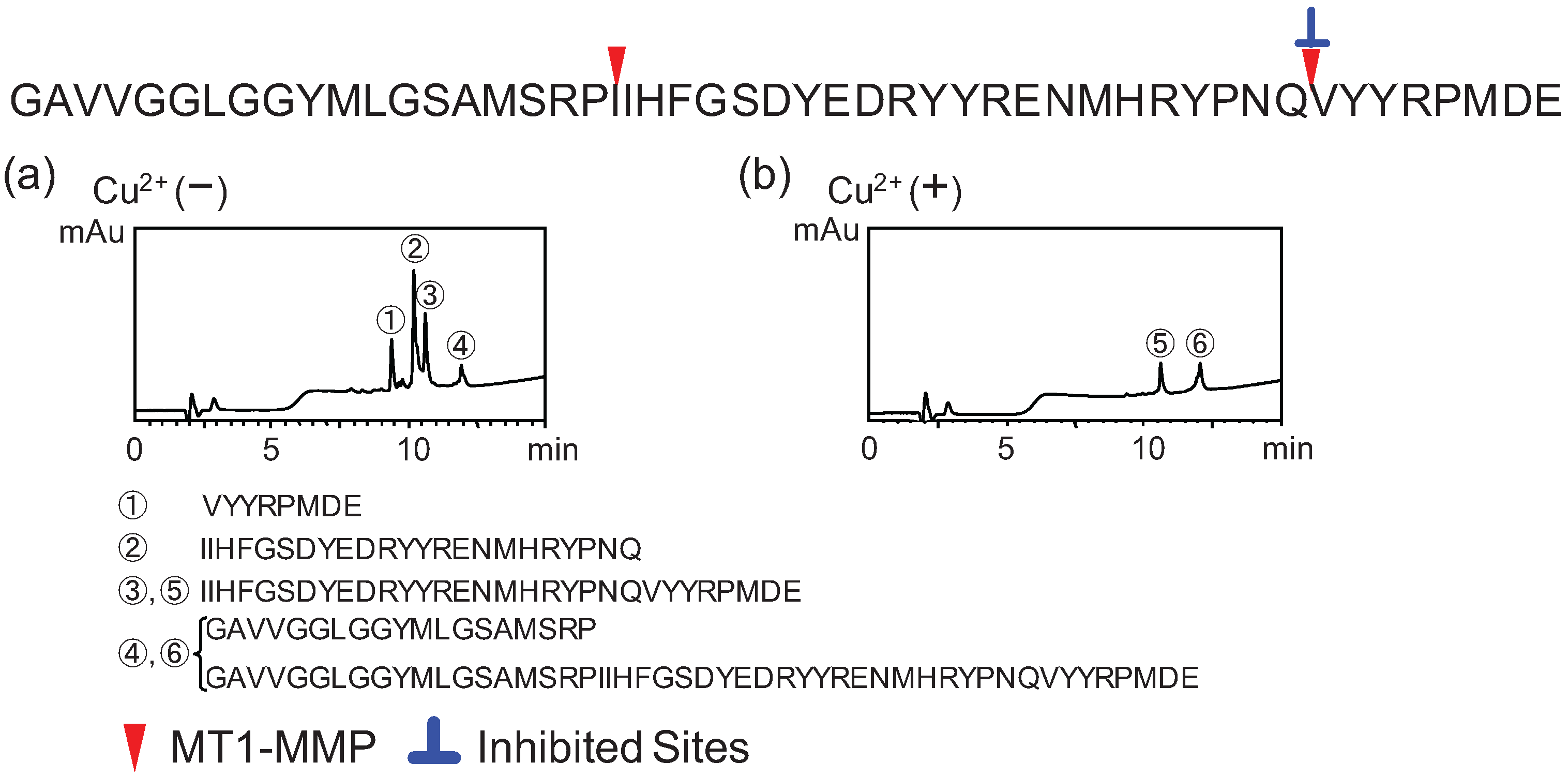 Biomolecules 04 00510 g002