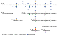 Biomolecules 04 00510 g004 200