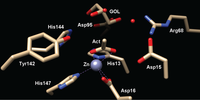 Biomolecules 04 00527 g005 200