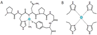 Biomolecules 04 00546 g004 200