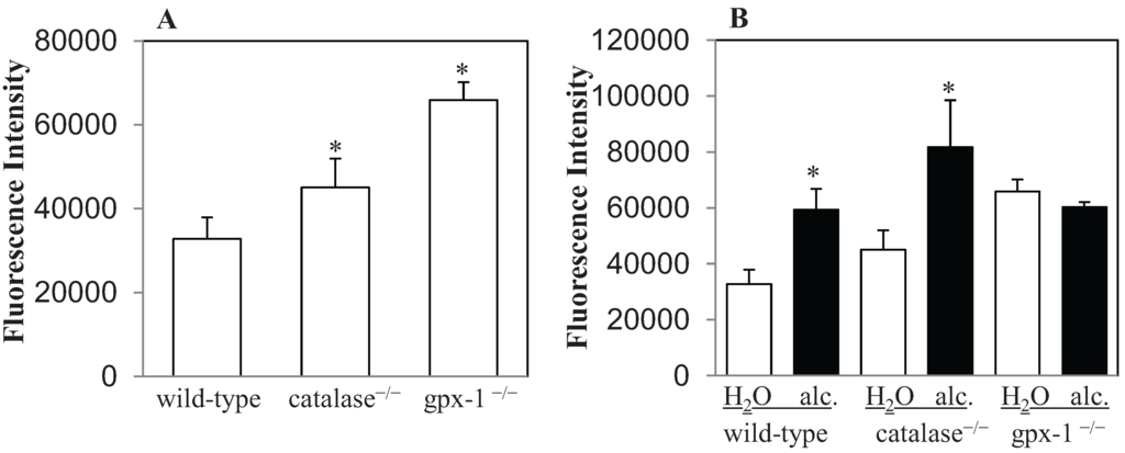 Biomolecules 05 00793 g001 1024