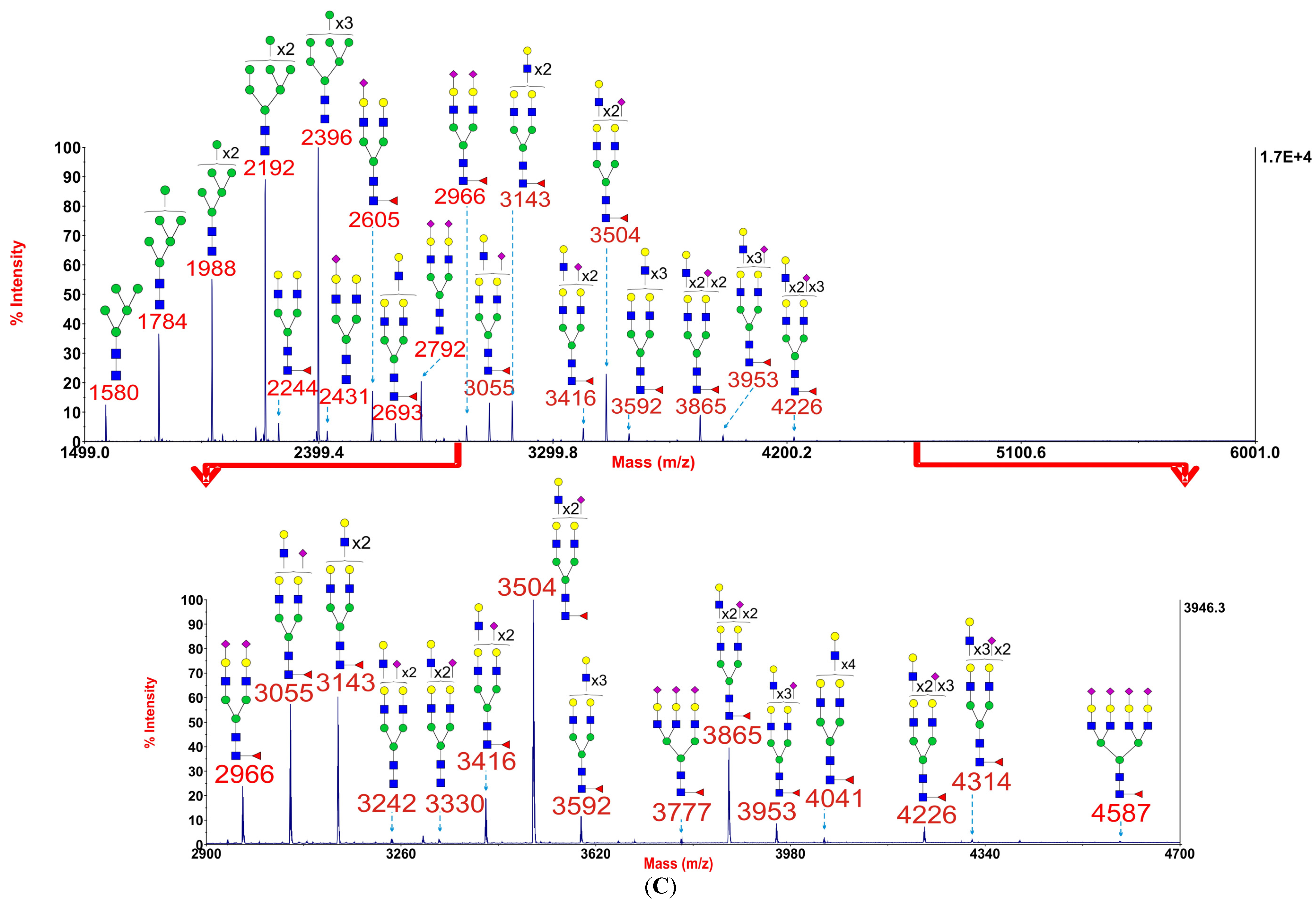 Biomolecules 05 02758 g006c