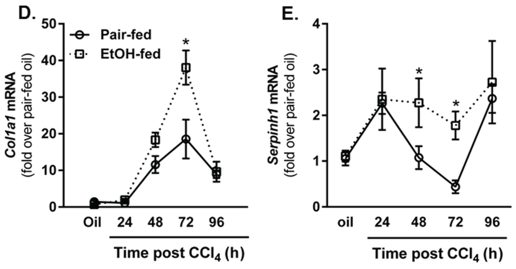 Biomolecules 06 00005 g010b 1024