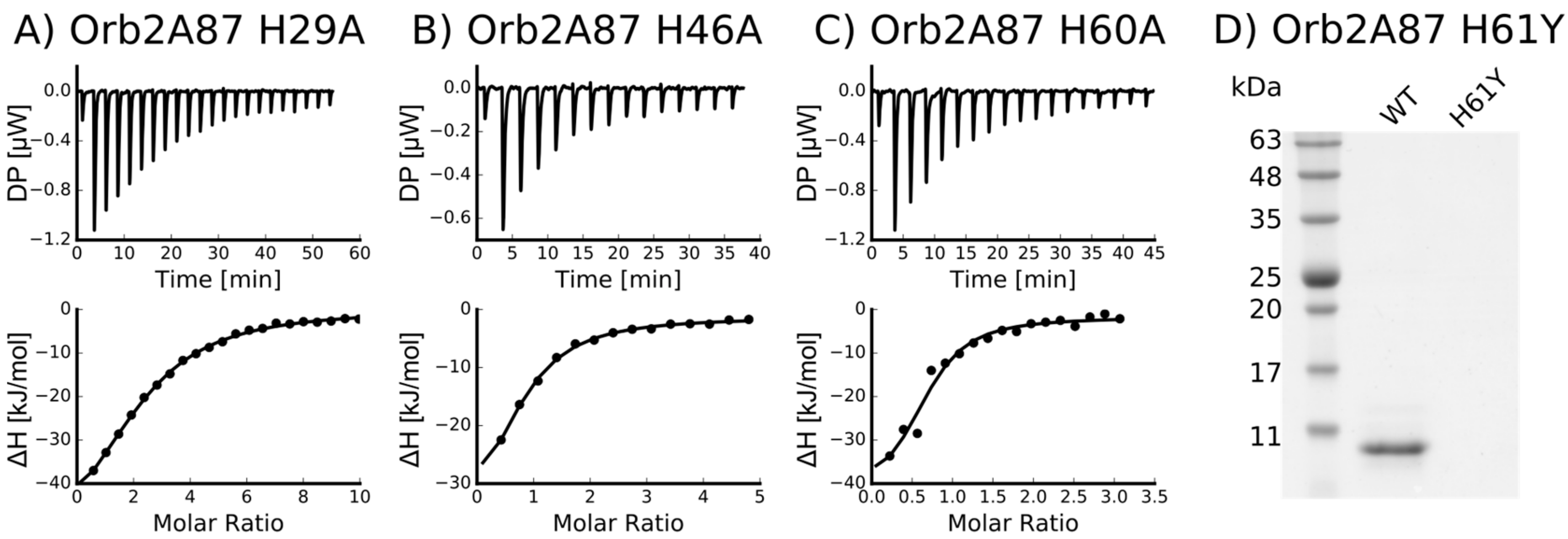 Biomolecules 07 00057 g004