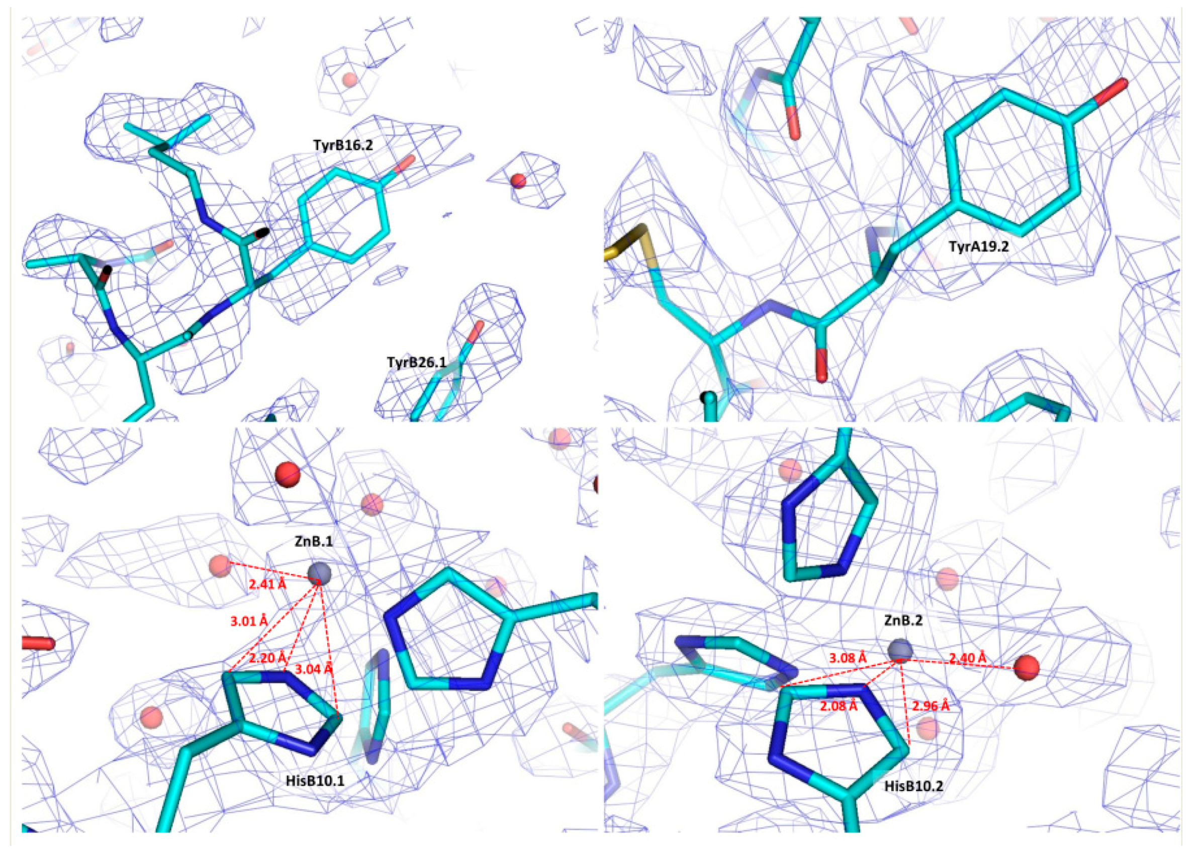 Biomolecules 07 00063 g005