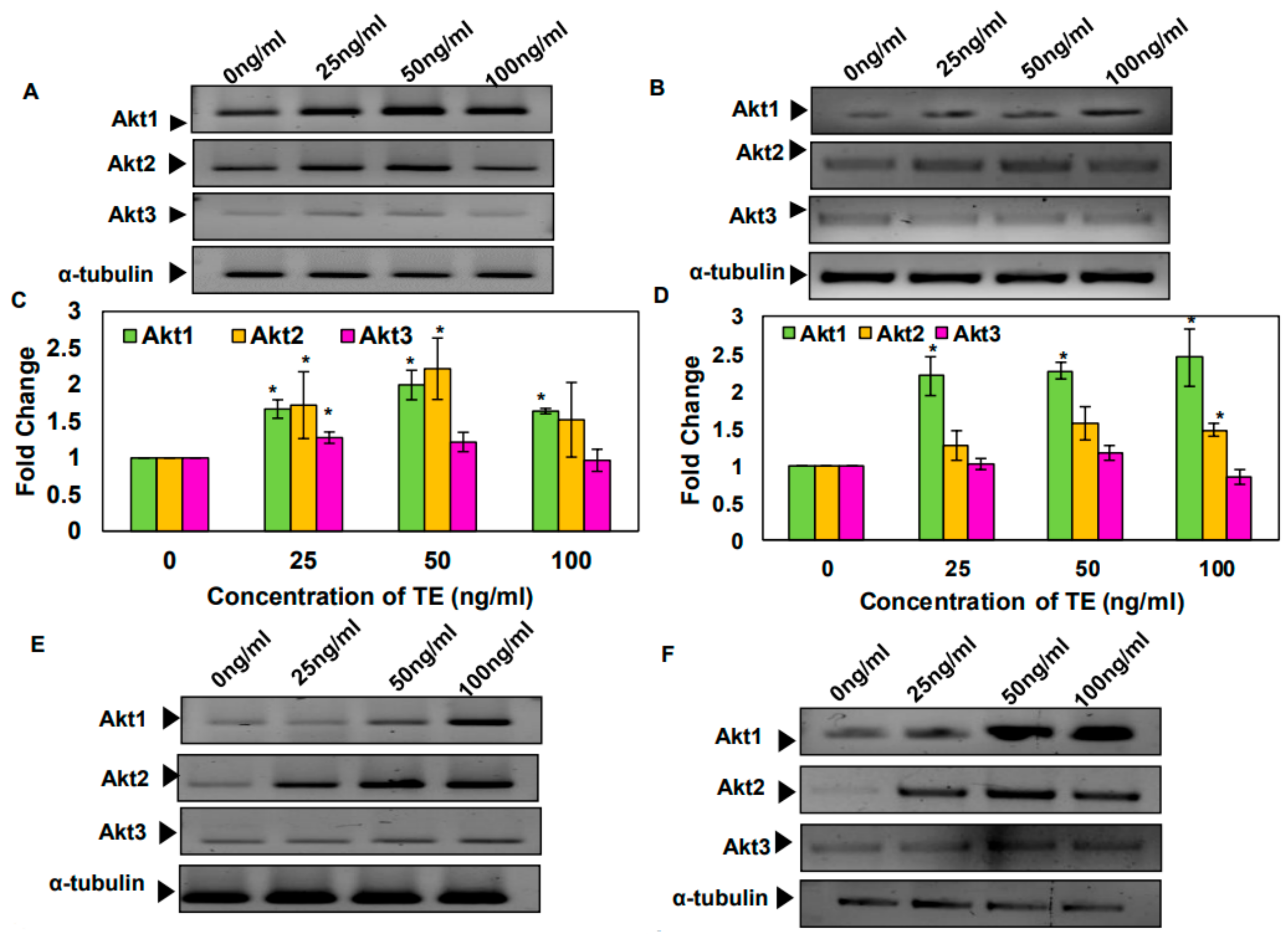 Biomolecules 09 00253 g003a