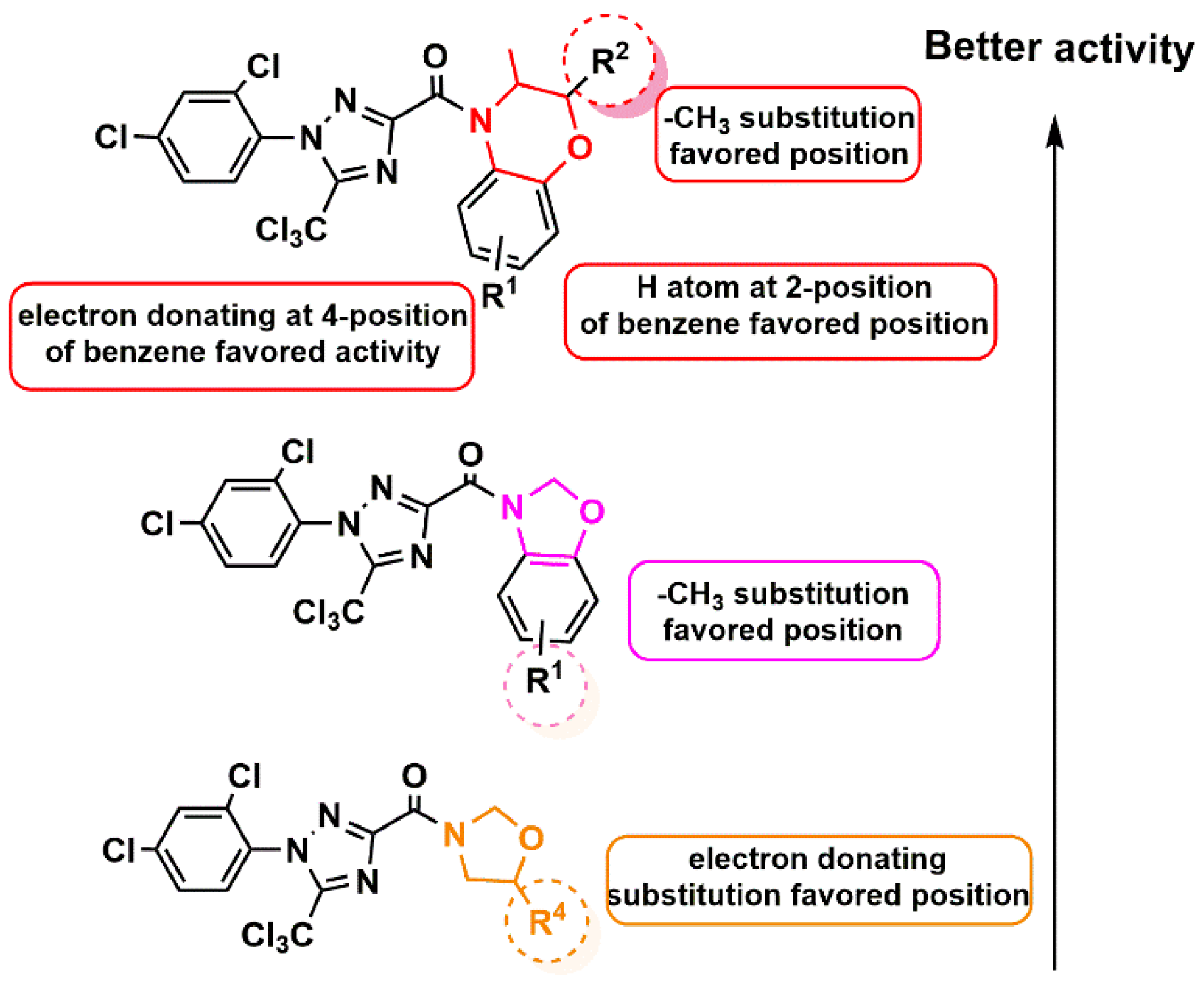 Biomolecules 09 00438 g002