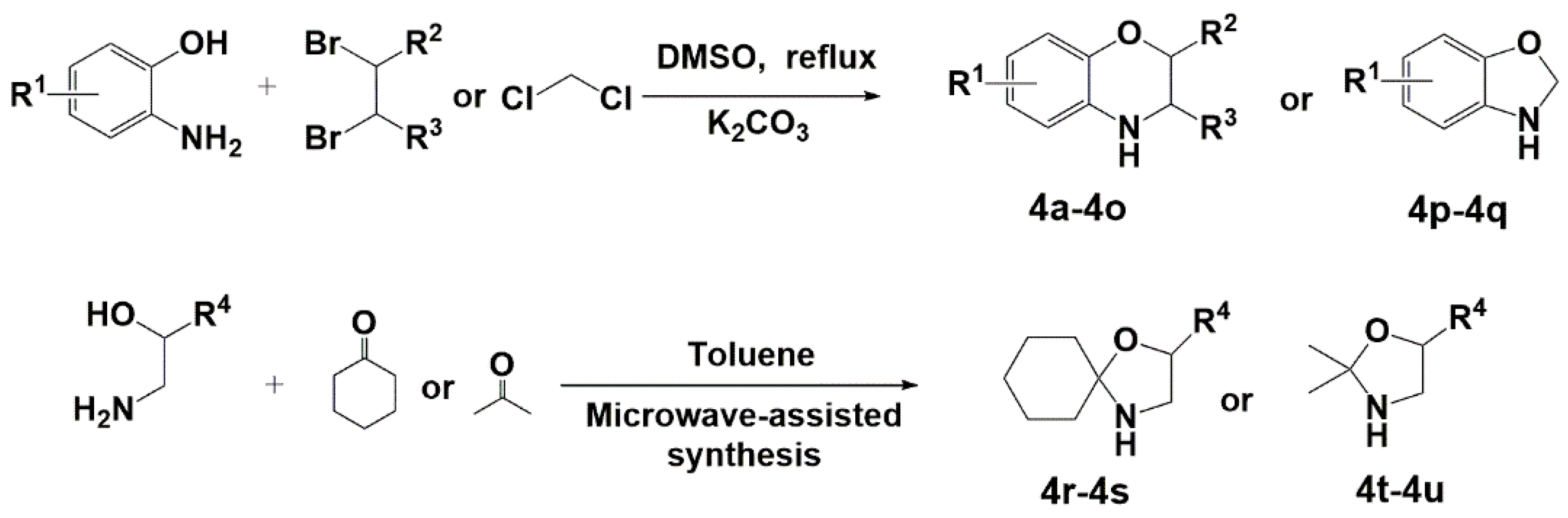 Biomolecules 09 00438 sch004