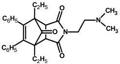 Biomolecules 09 00446 i001