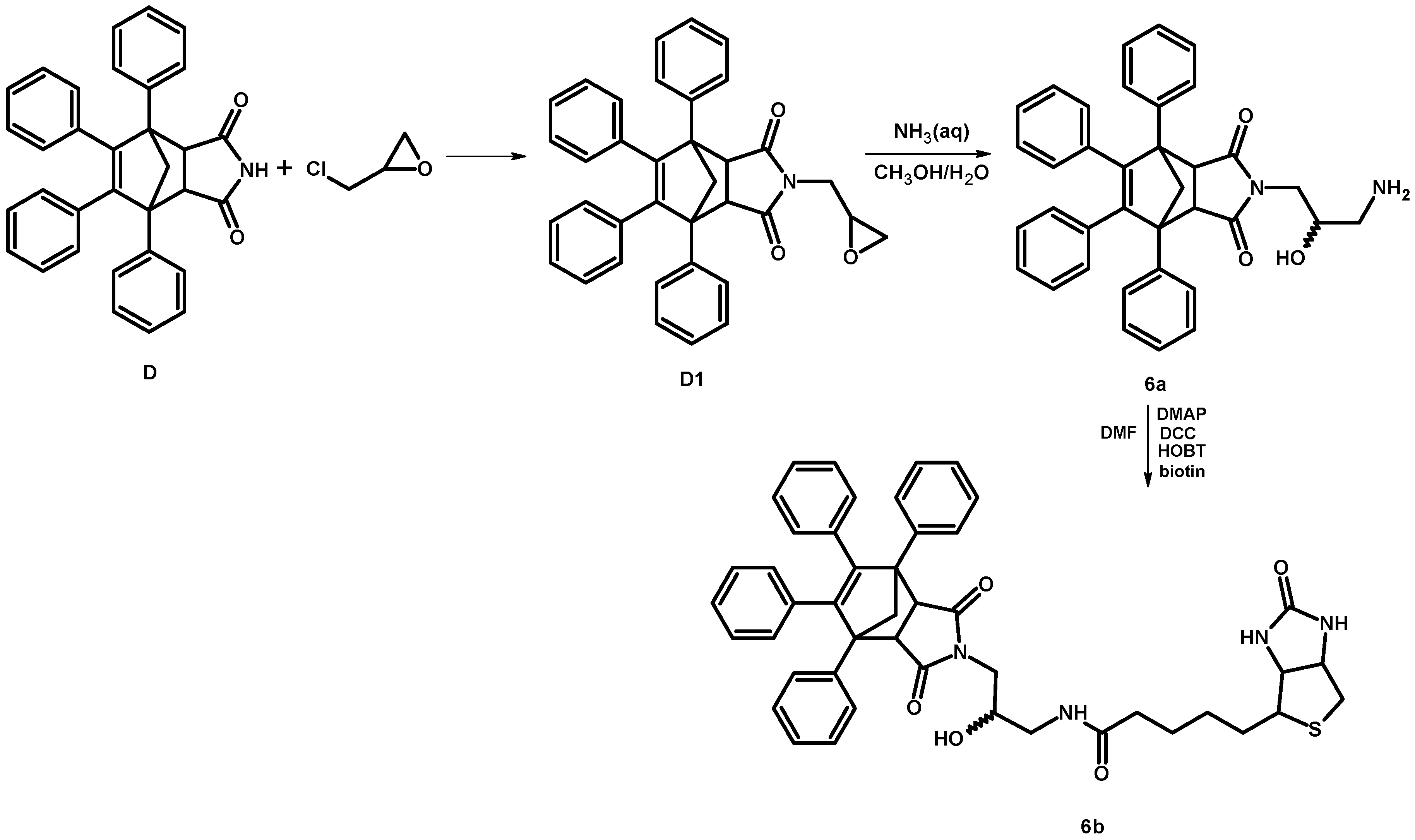 Biomolecules 09 00446 sch001