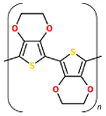 Biomolecules 09 00448 i003
