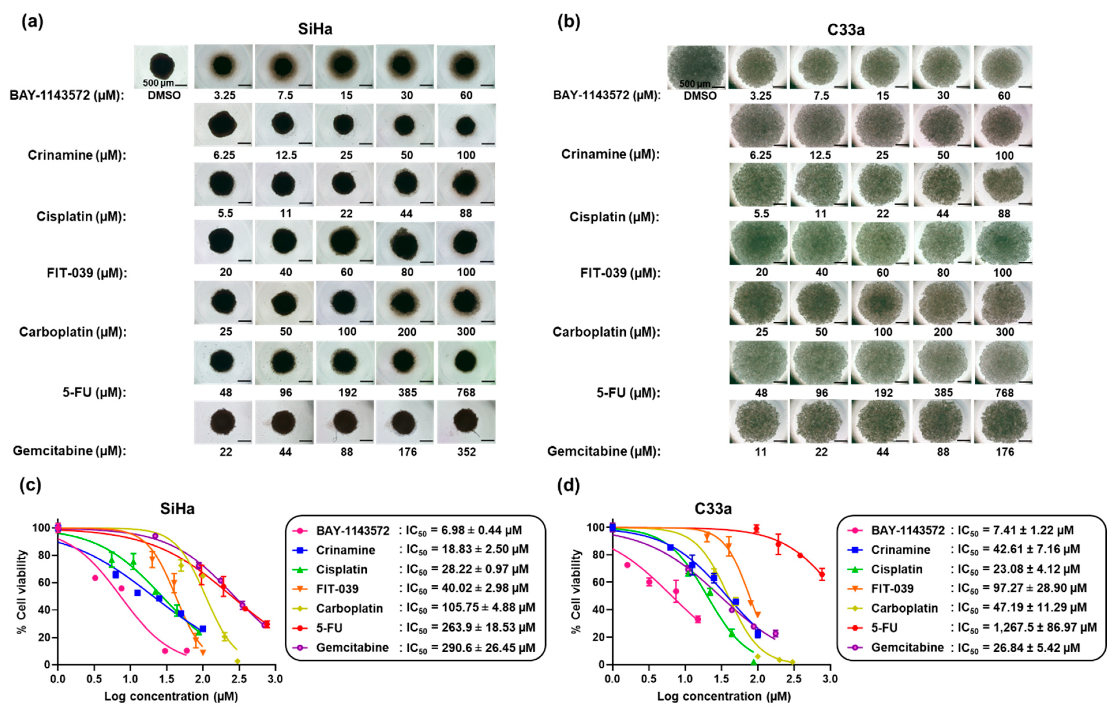Biomolecules 09 00494 g002
