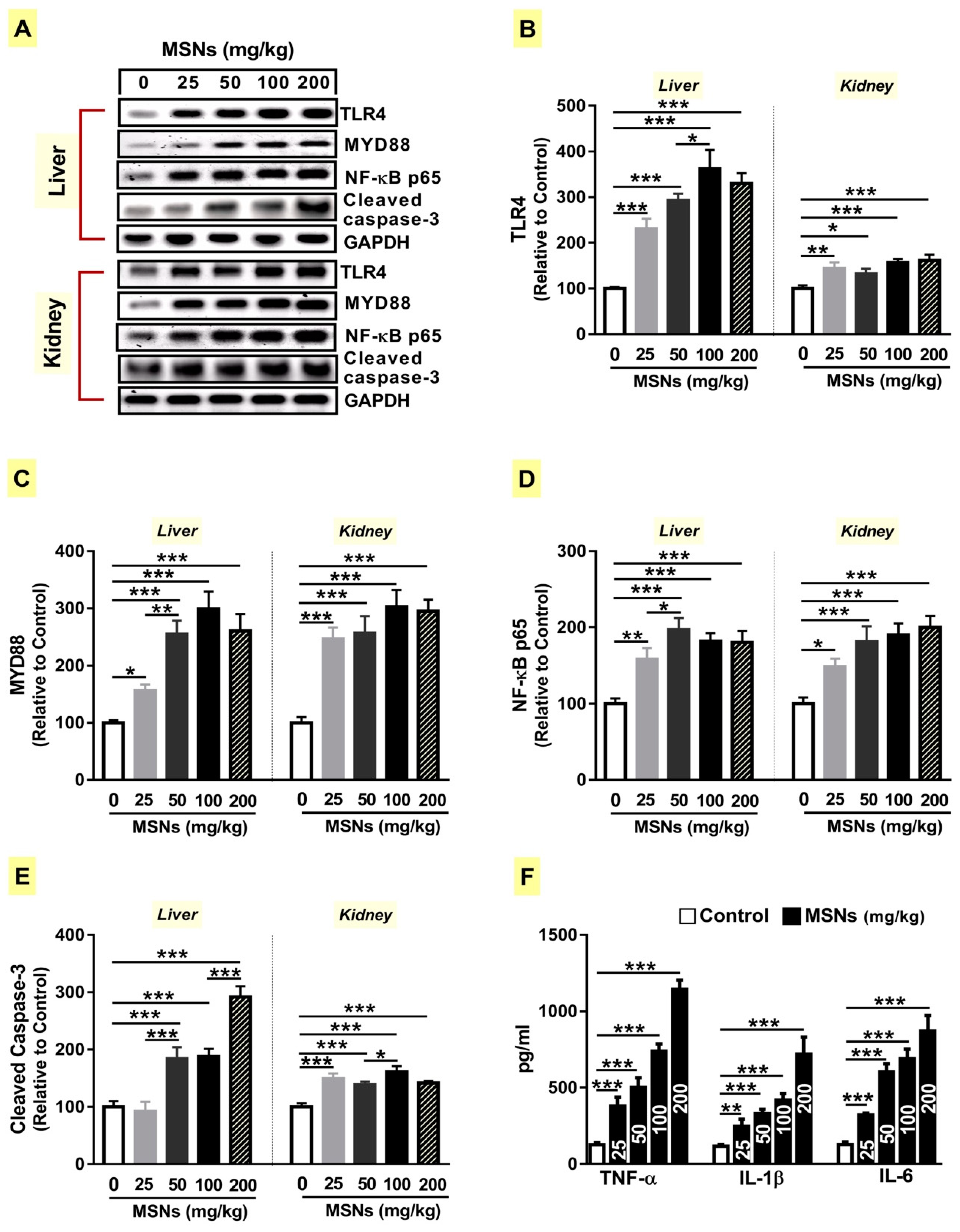 Biomolecules 09 00528 g005 Biomolecules 09 00528 g005