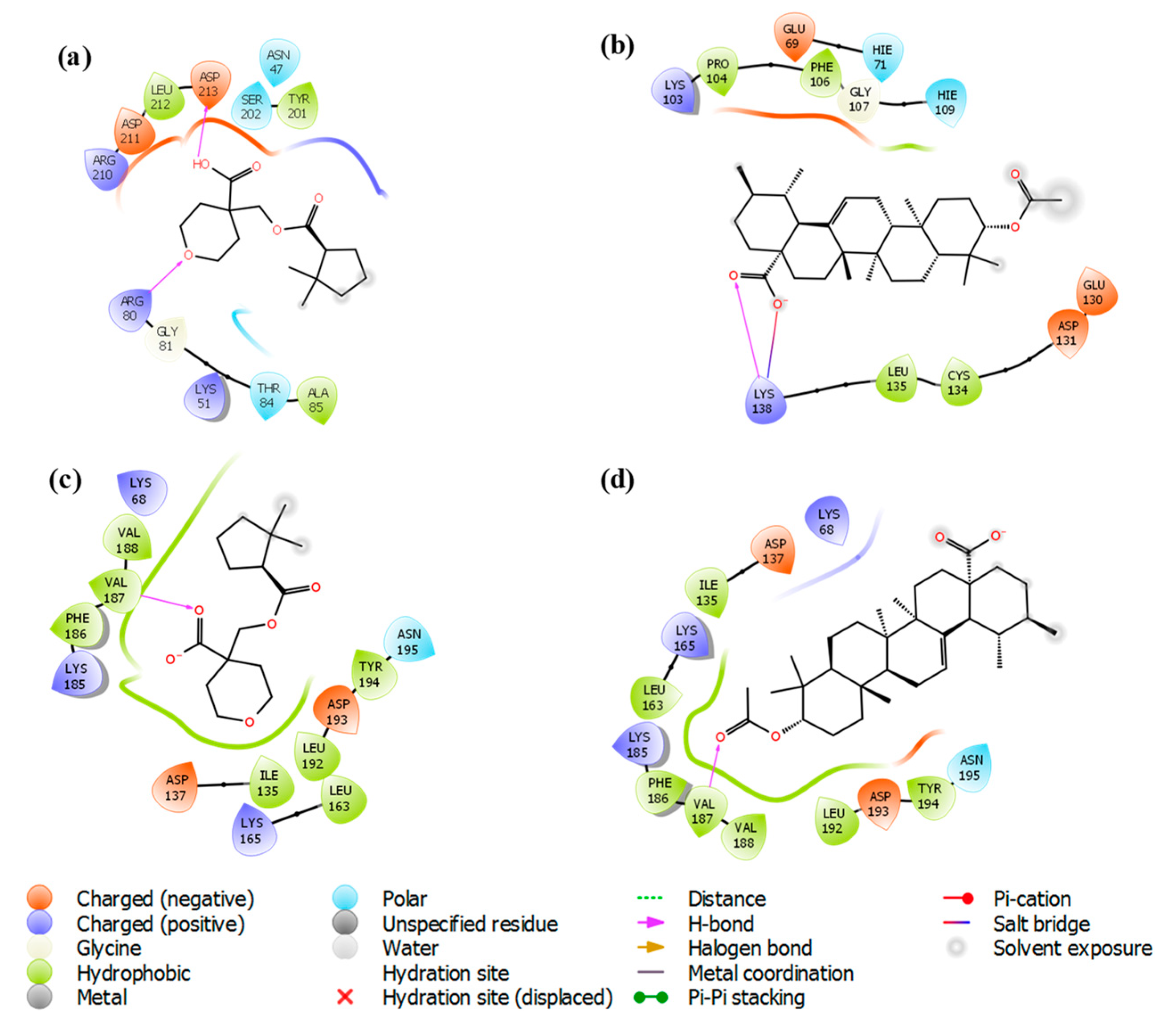 Biomolecules 09 00861 g004