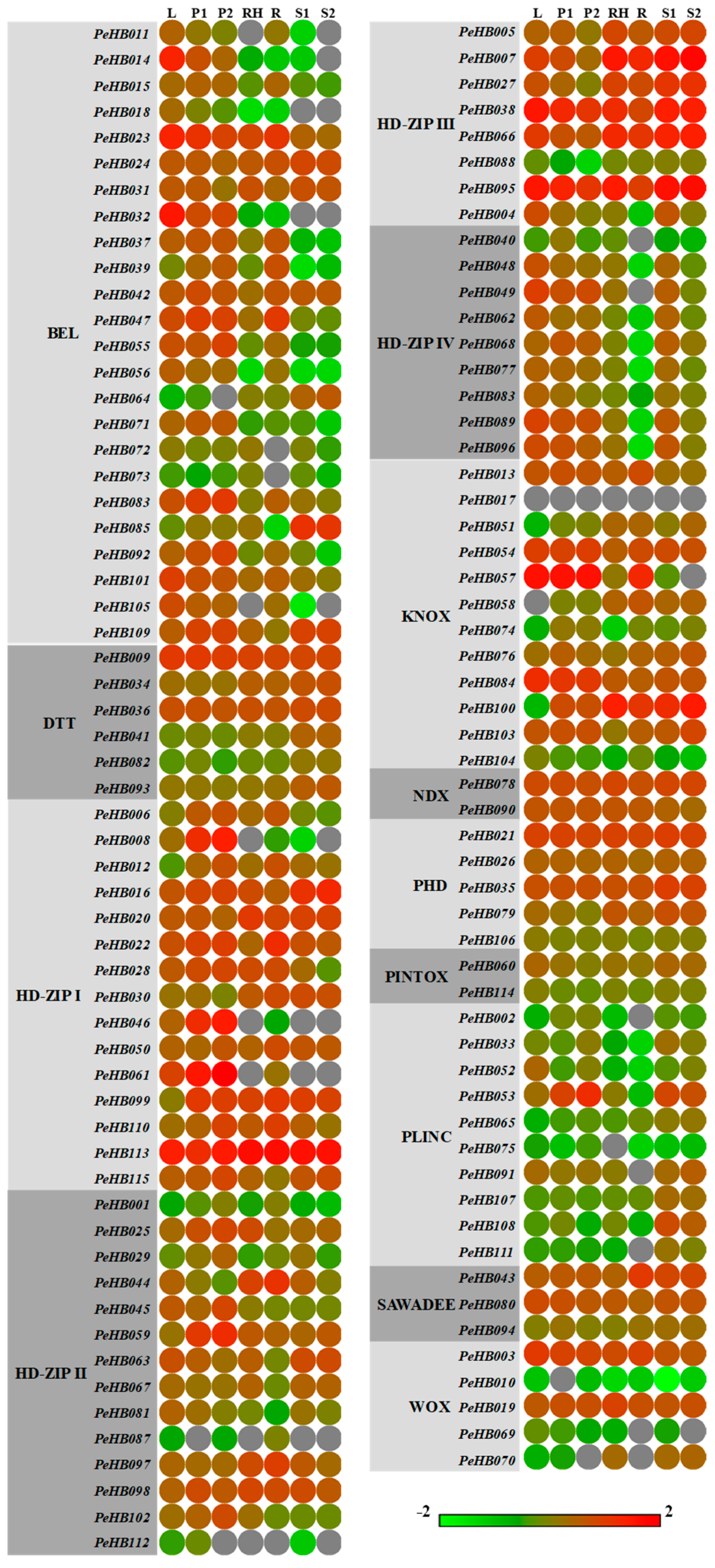 Biomolecules 09 00862 g003