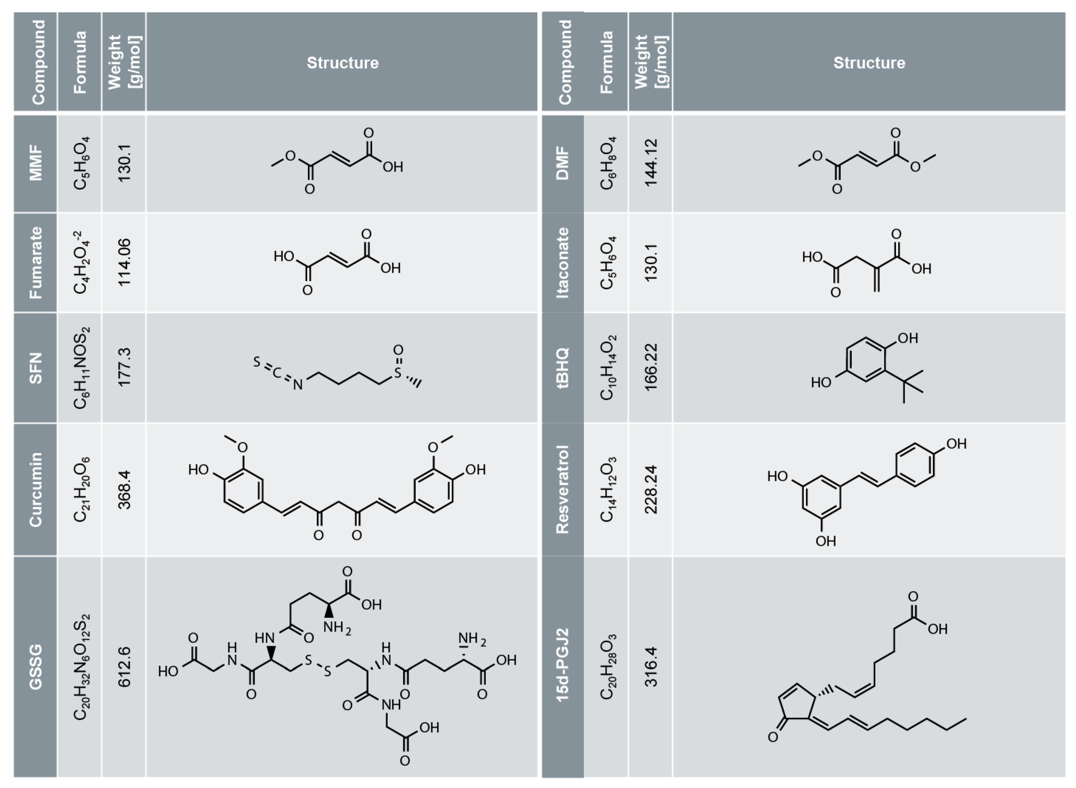 Biomolecules 10 00271 g003 Biomolecules 10 00271 g003