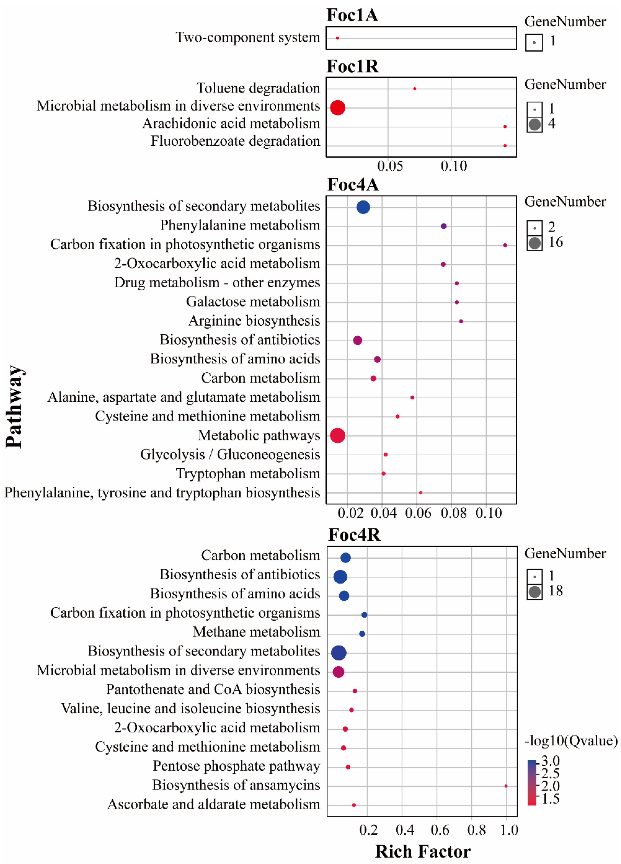 Biomolecules 10 01430 g005