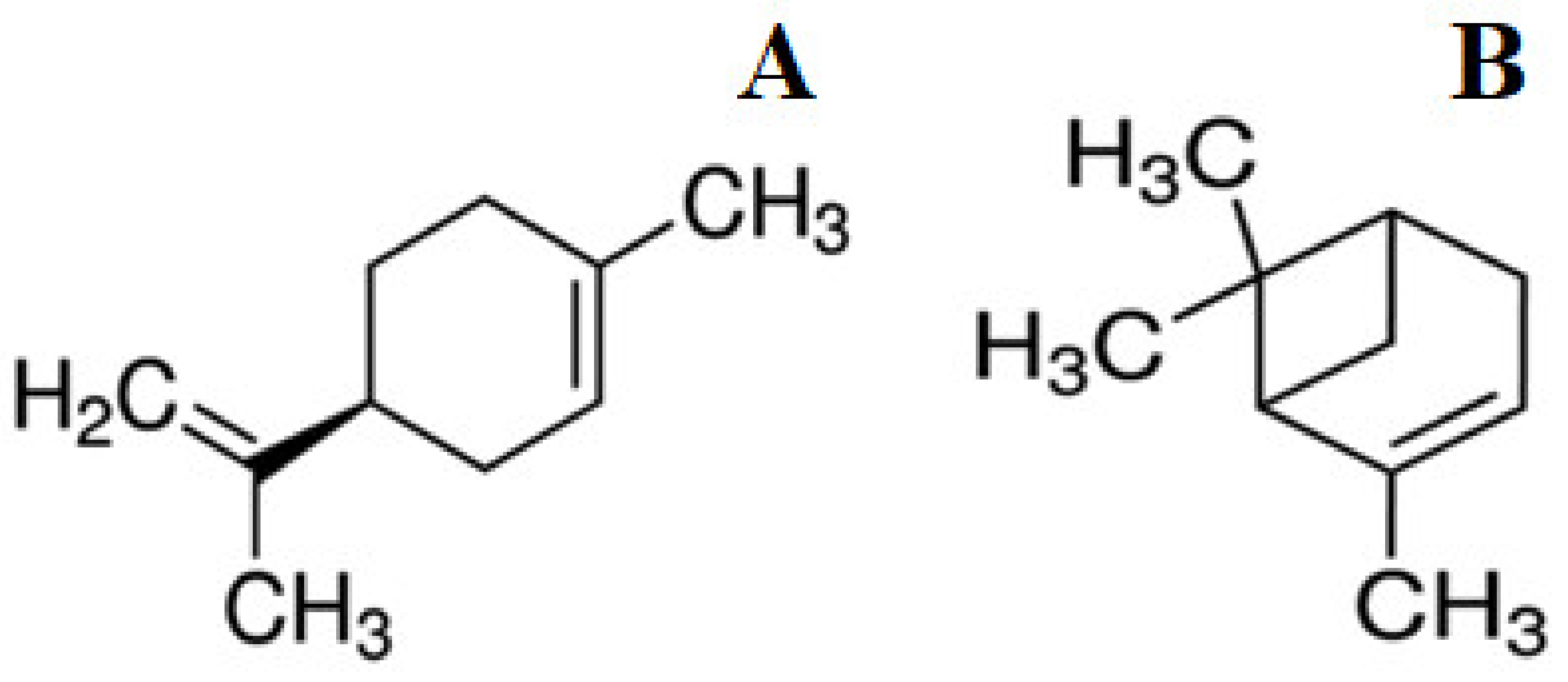 Biomolecules 11 00806 g001