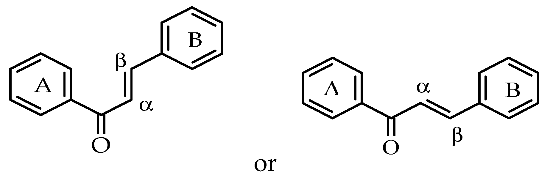Biomolecules 11 01203 g001