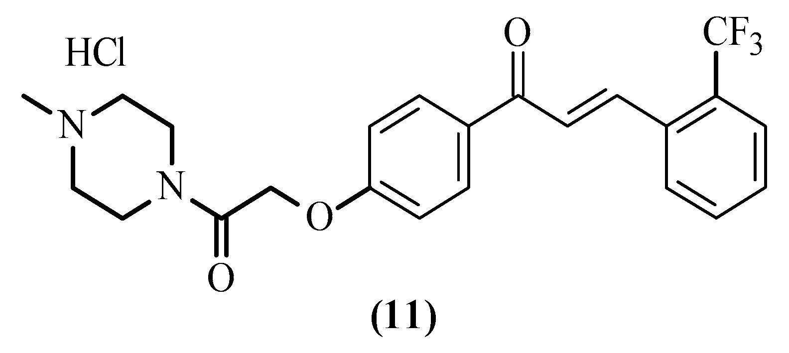 Biomolecules 11 01203 g002