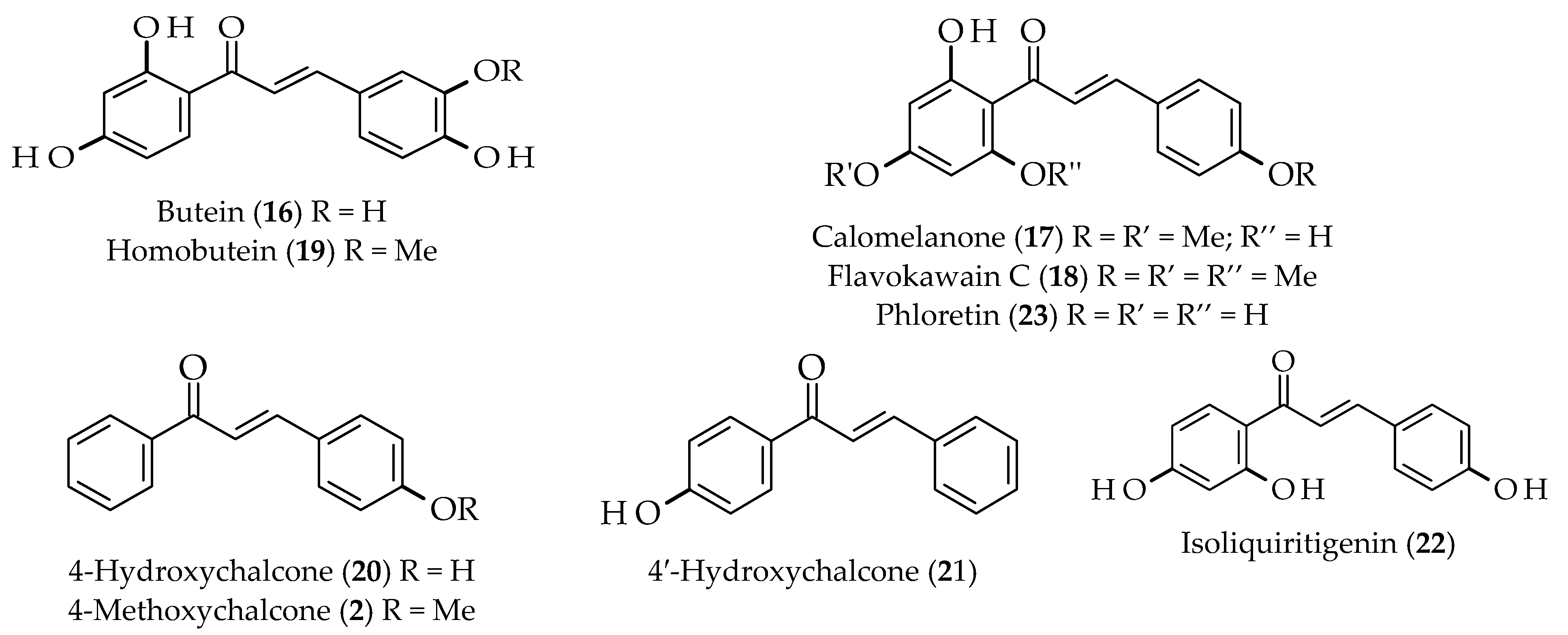 Biomolecules 11 01203 g004