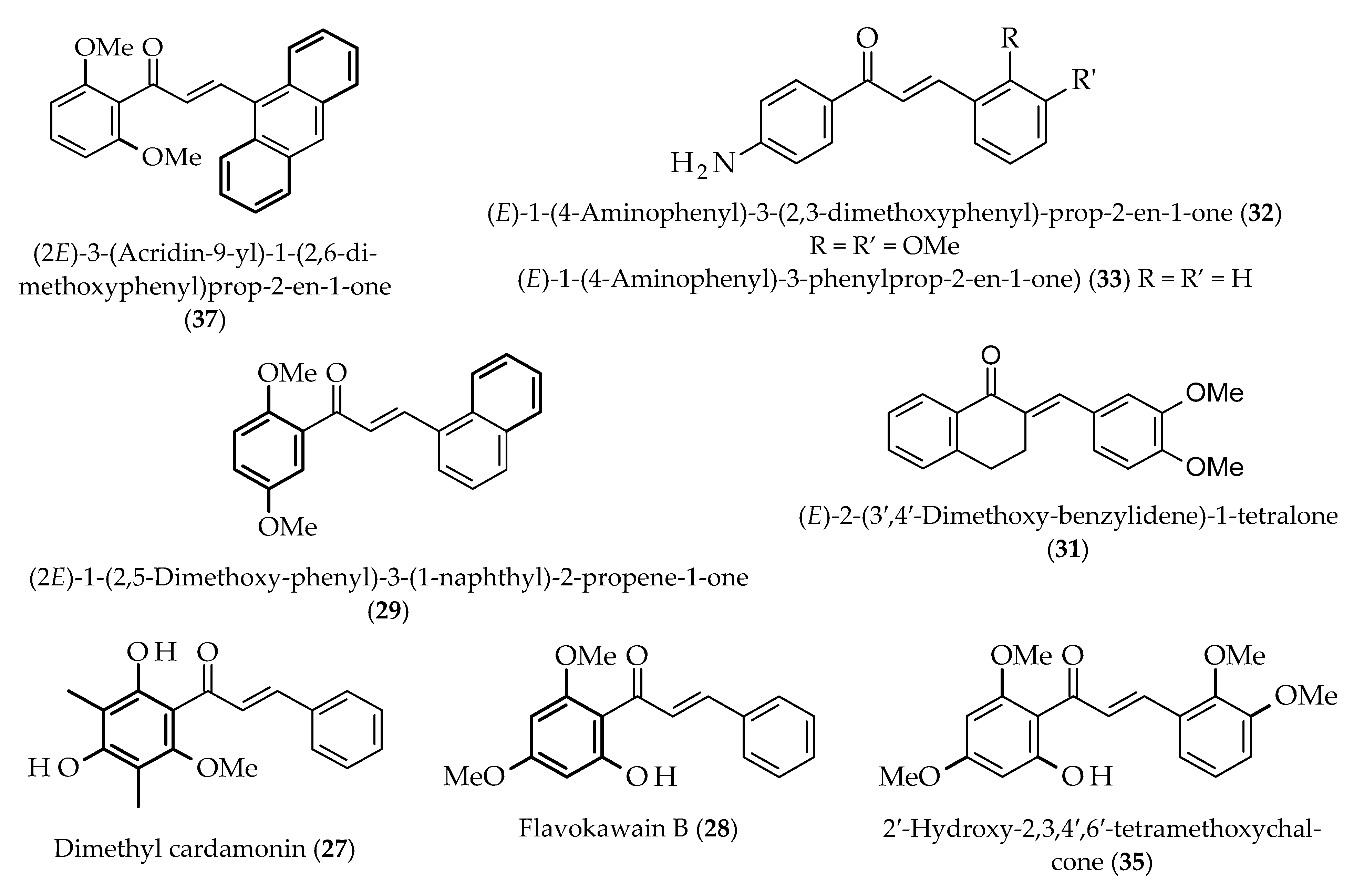 Biomolecules 11 01203 g006a