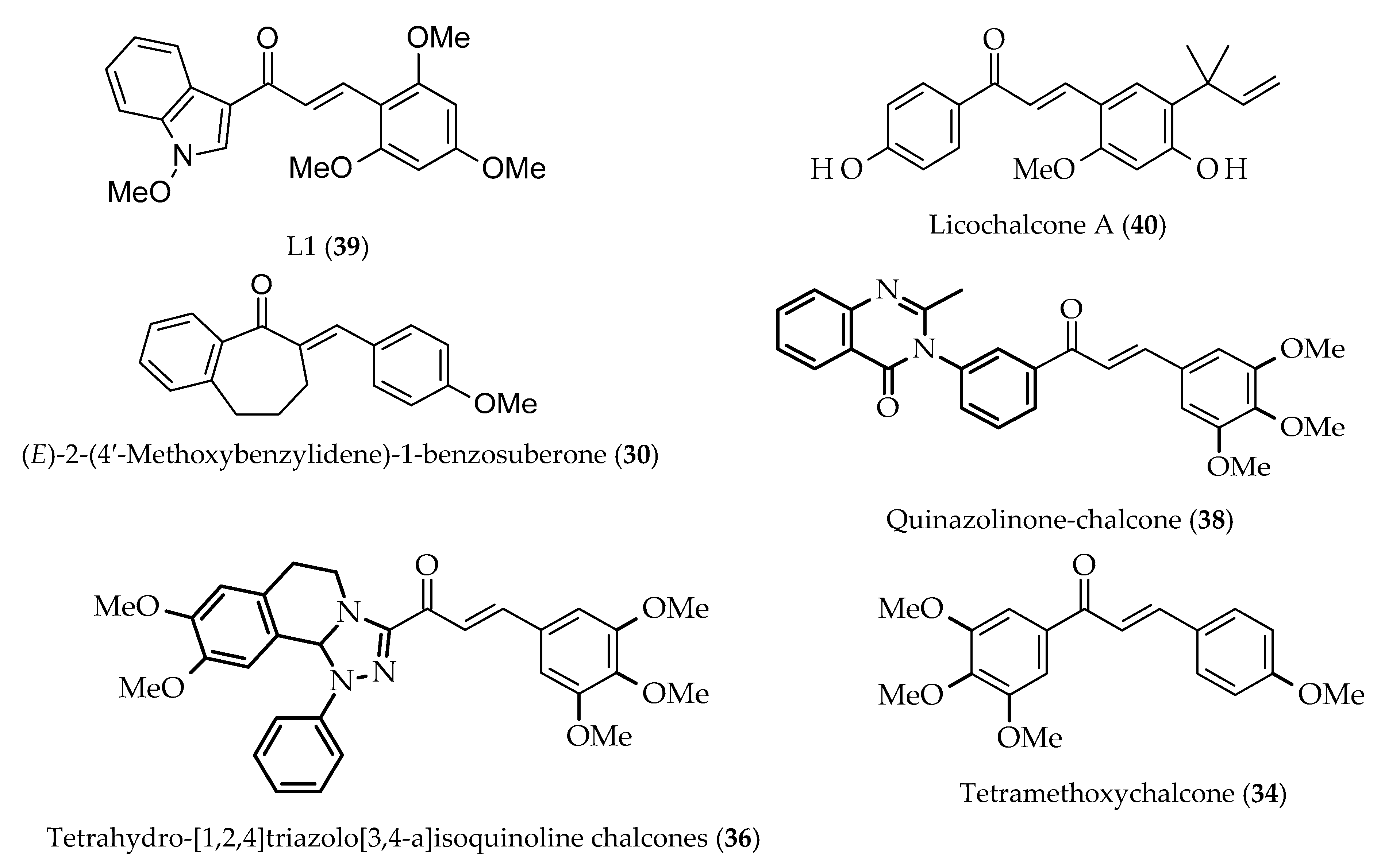 Biomolecules 11 01203 g006b