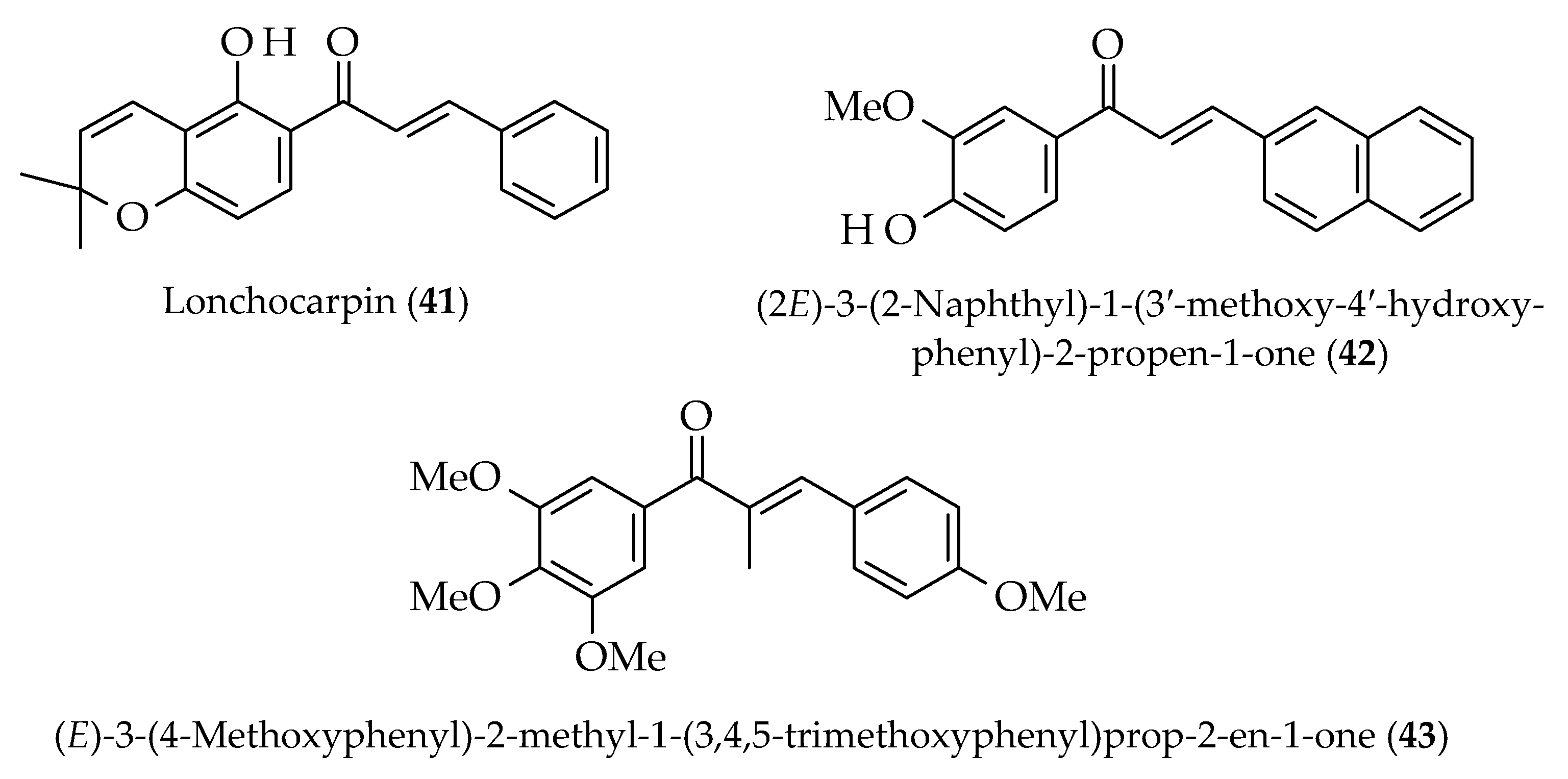 Biomolecules 11 01203 g008