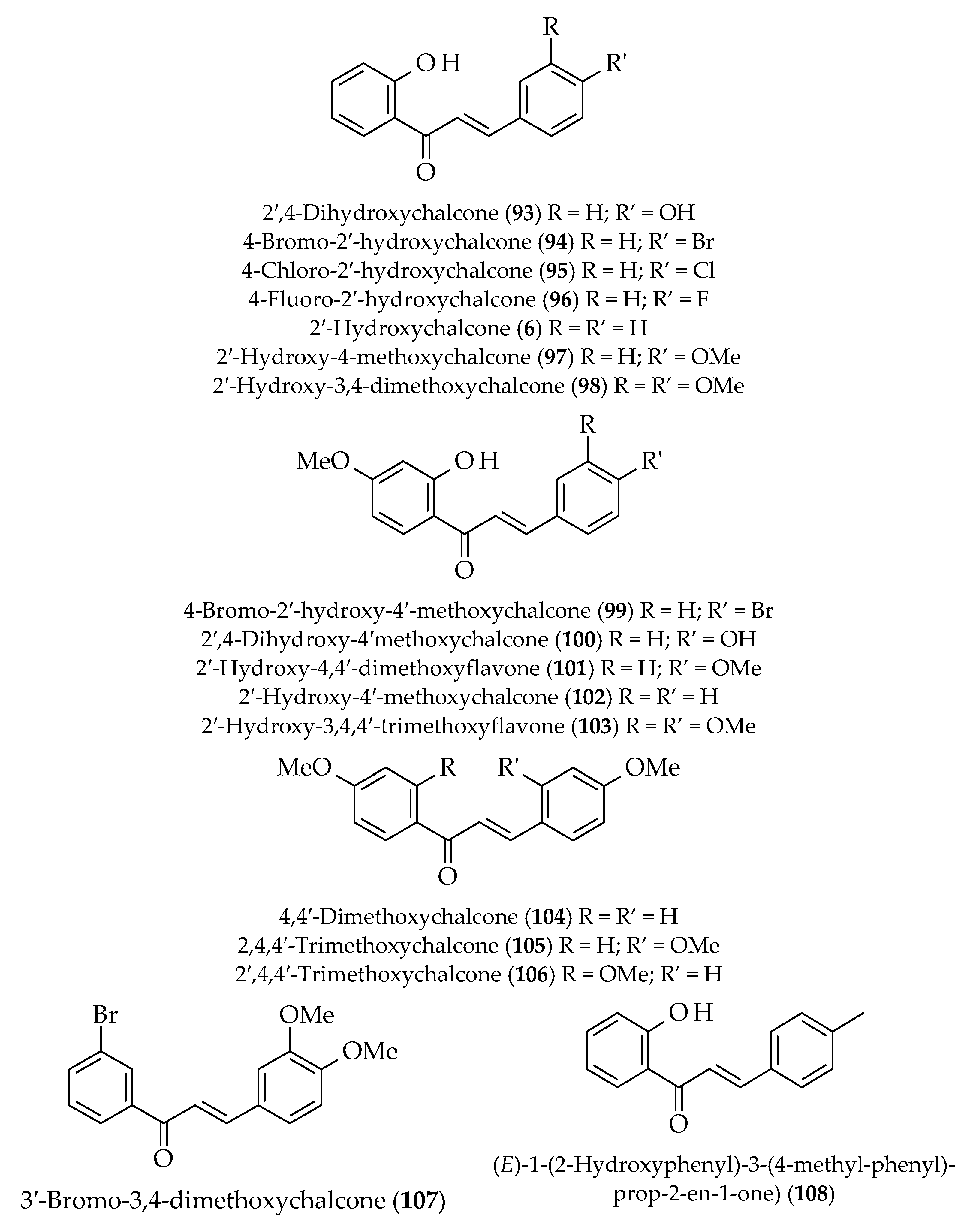 Biomolecules 11 01203 g011