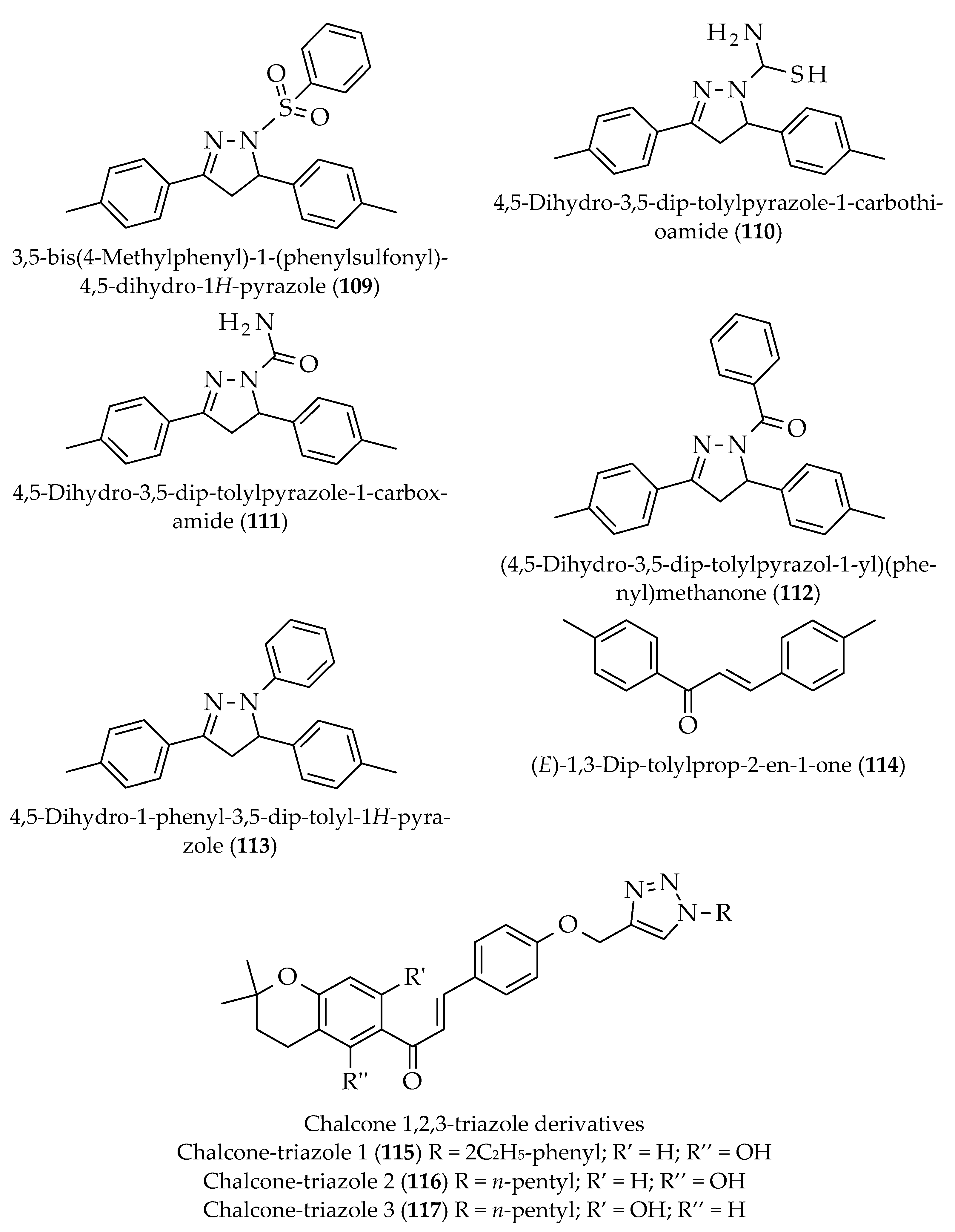Biomolecules 11 01203 g012
