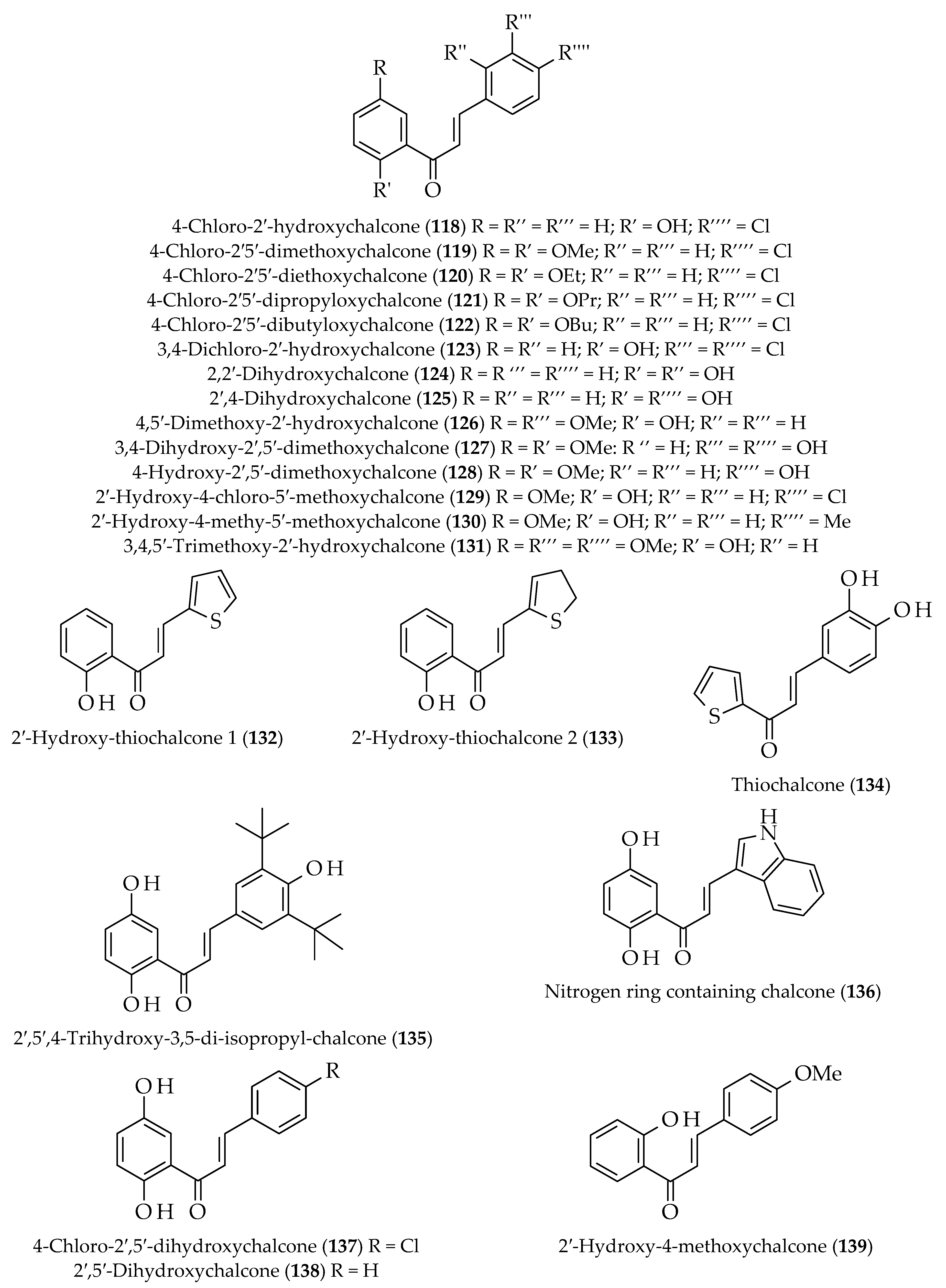 Biomolecules 11 01203 g013