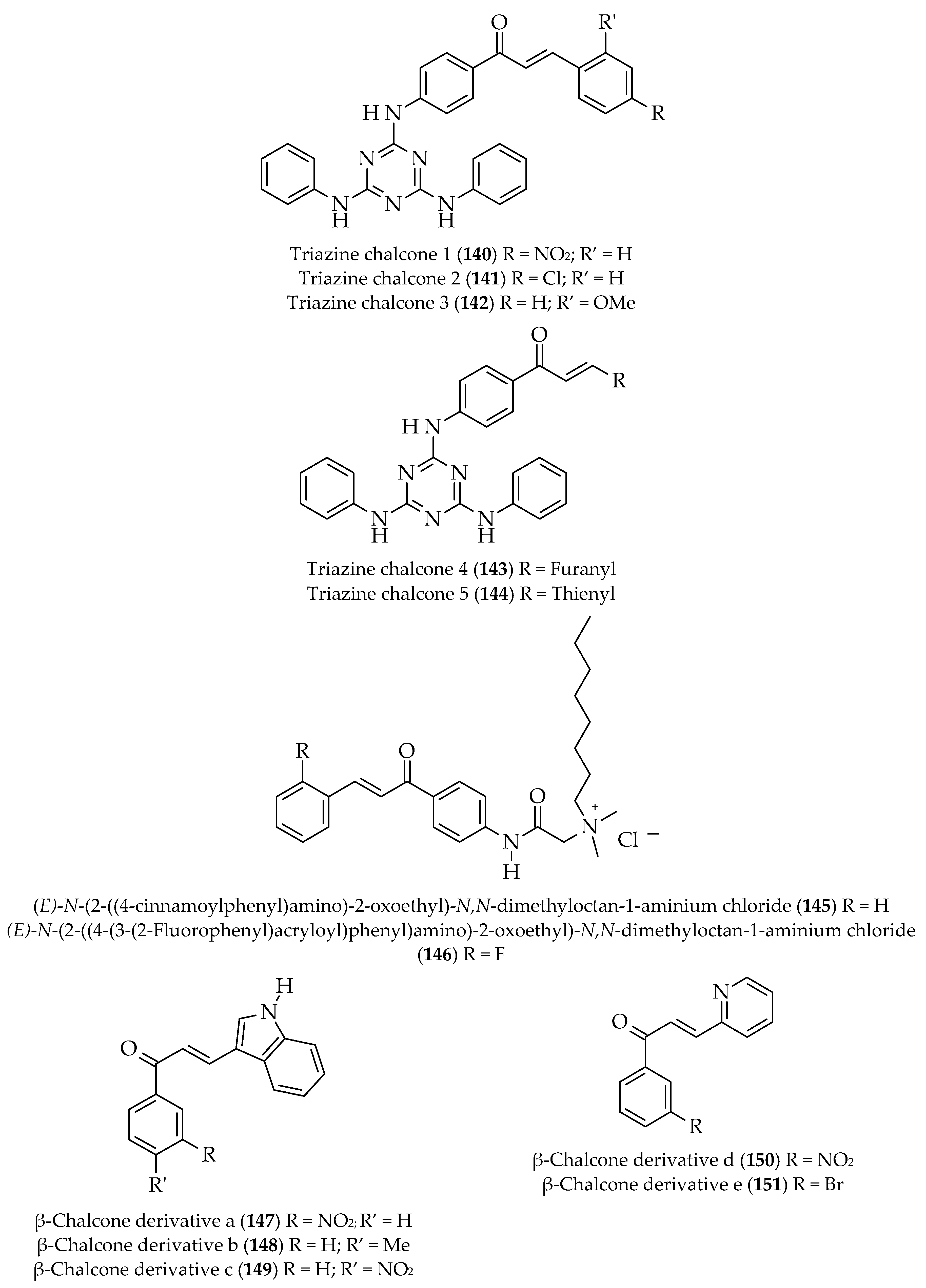 Biomolecules 11 01203 g014a