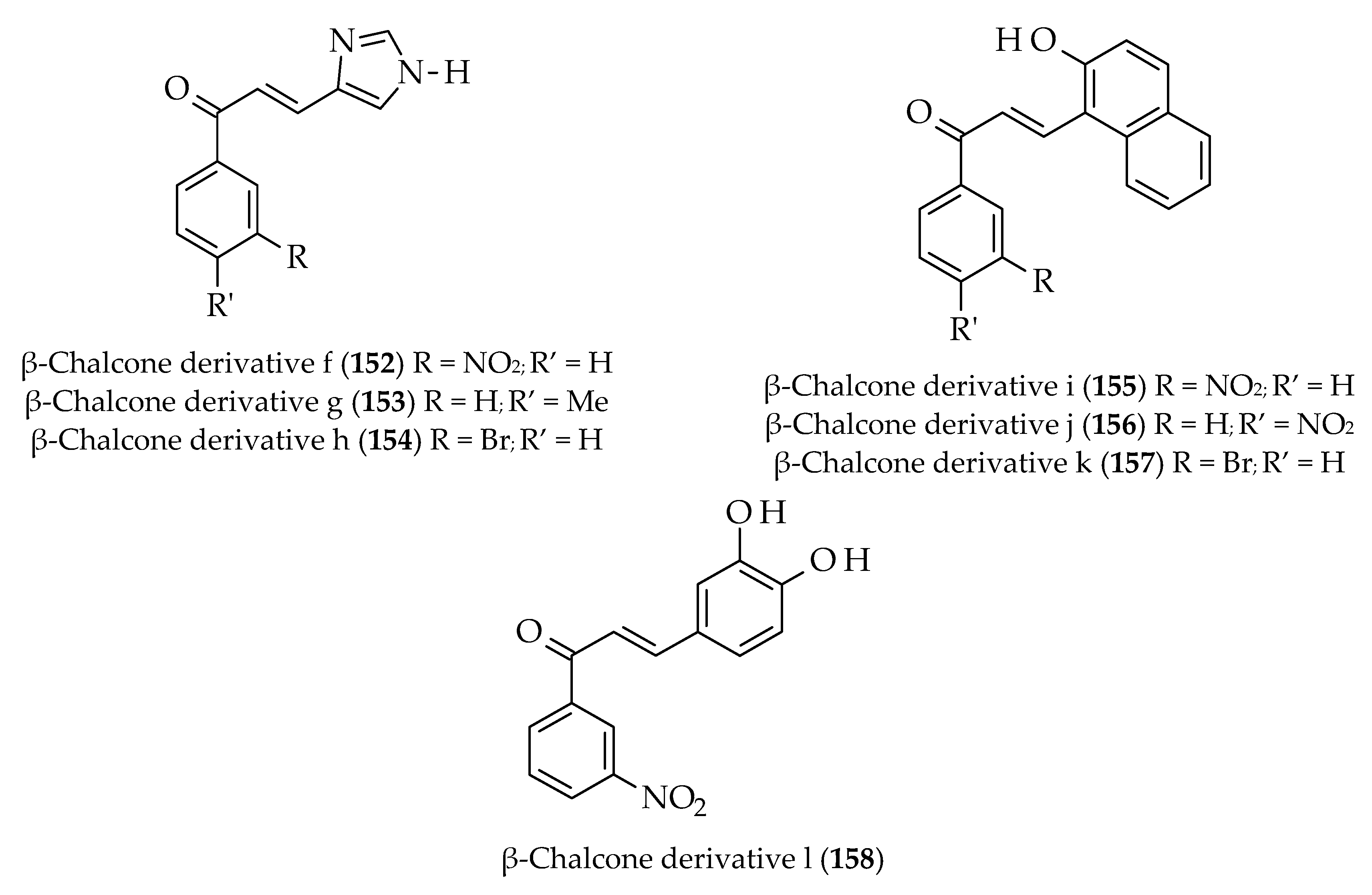 Biomolecules 11 01203 g014b