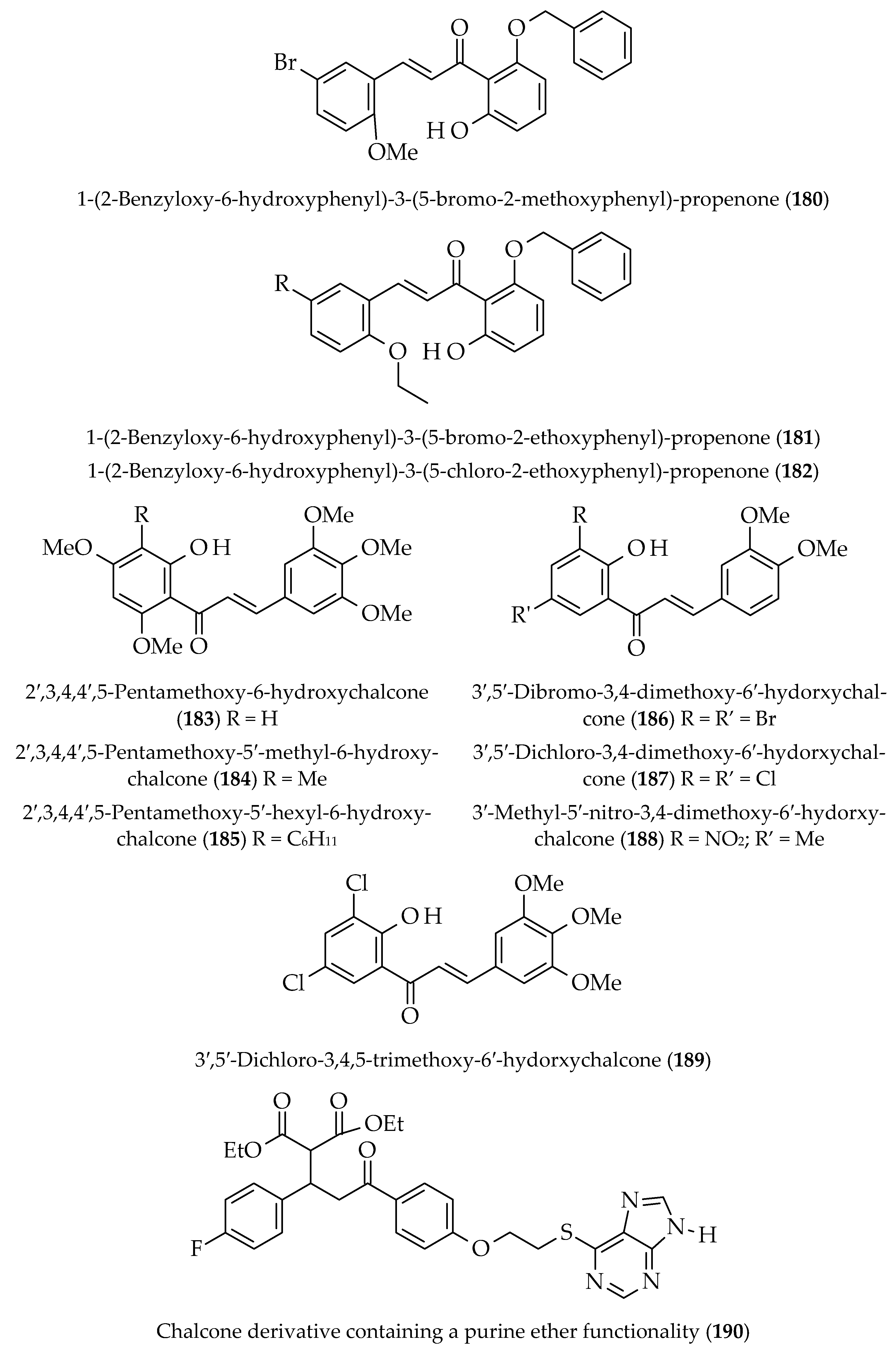 Biomolecules 11 01203 g016