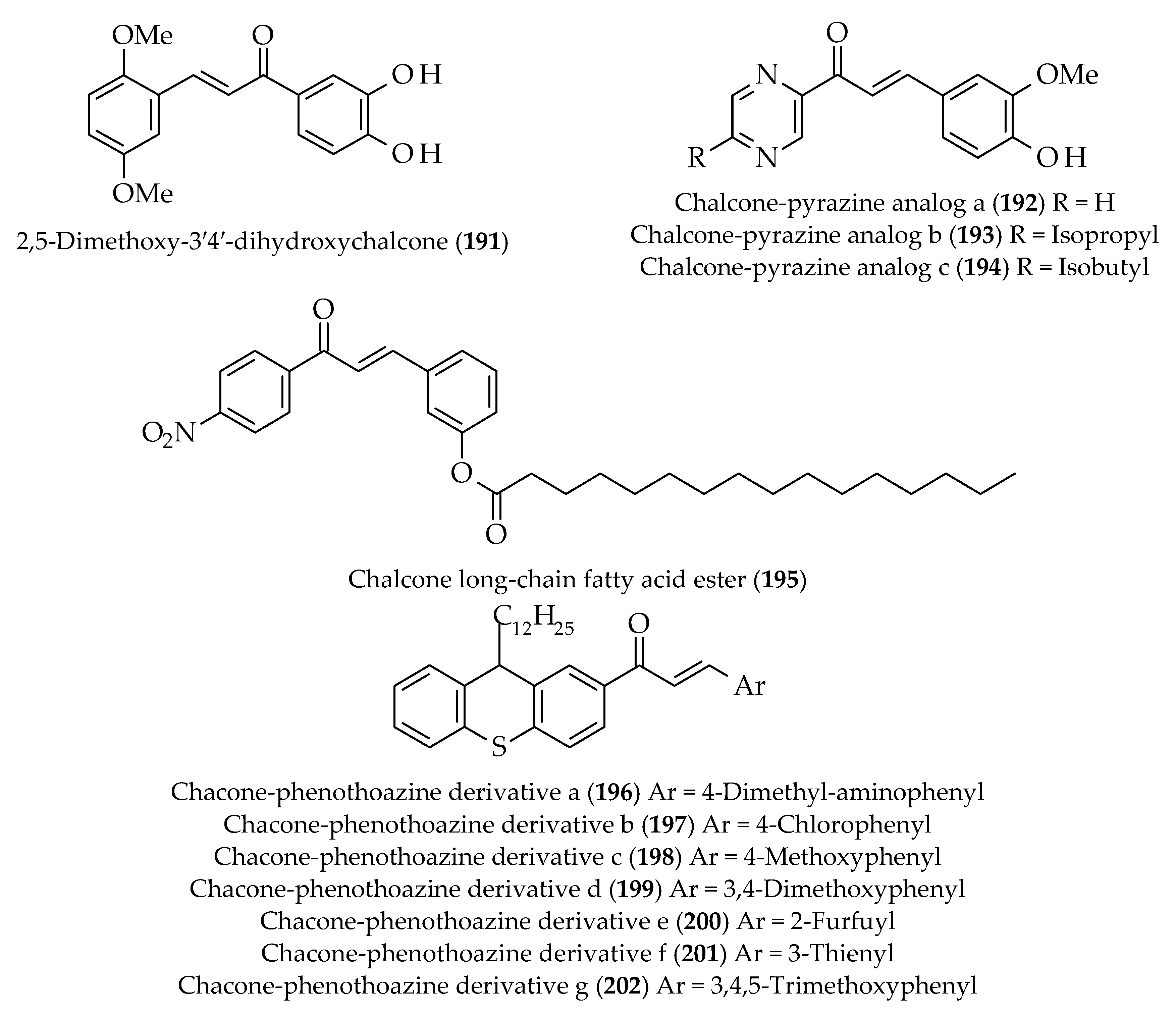 Biomolecules 11 01203 g017