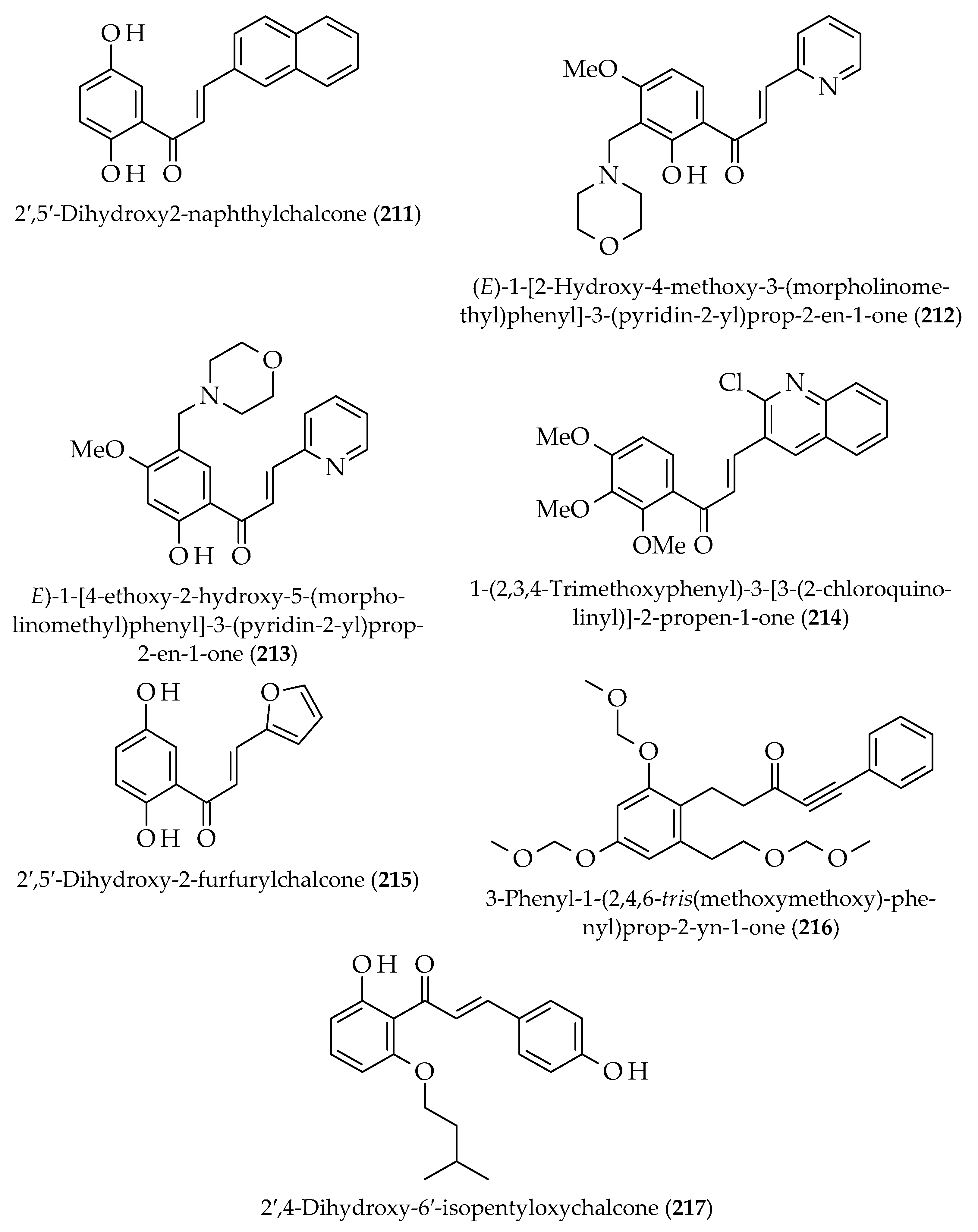 Biomolecules 11 01203 g019