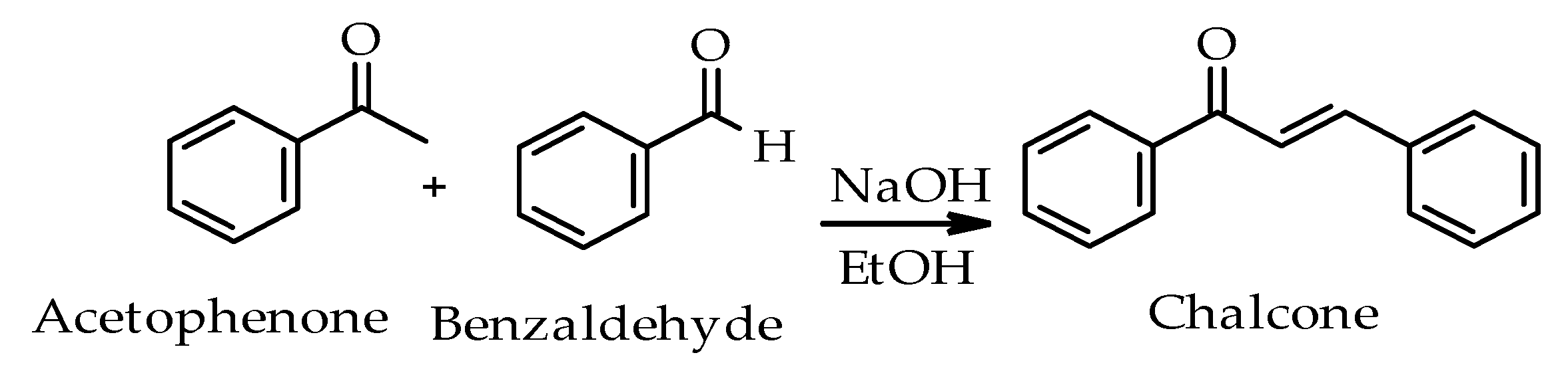 Biomolecules 11 01203 sch001